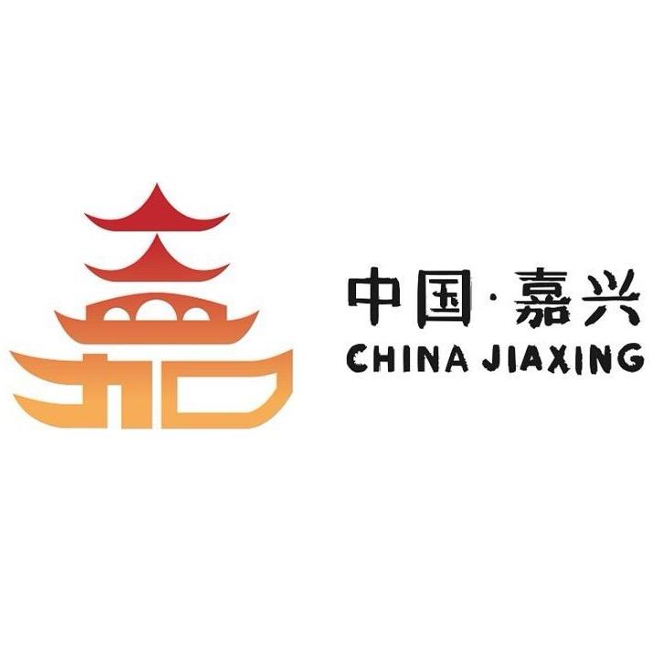 嘉兴千辰租房免中介费