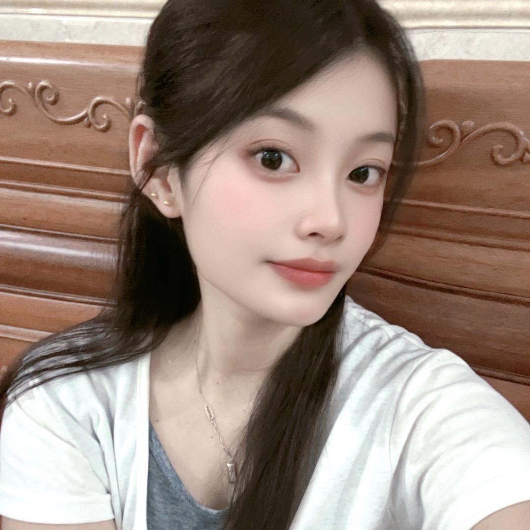 .陈