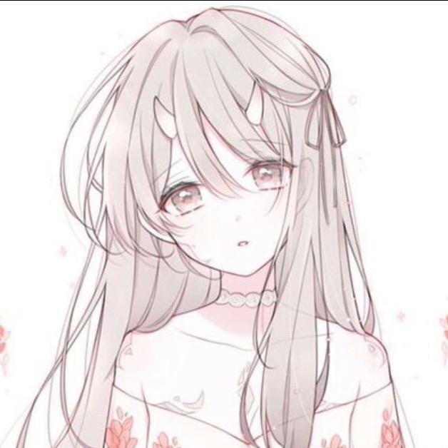 雨后彩虹🌈