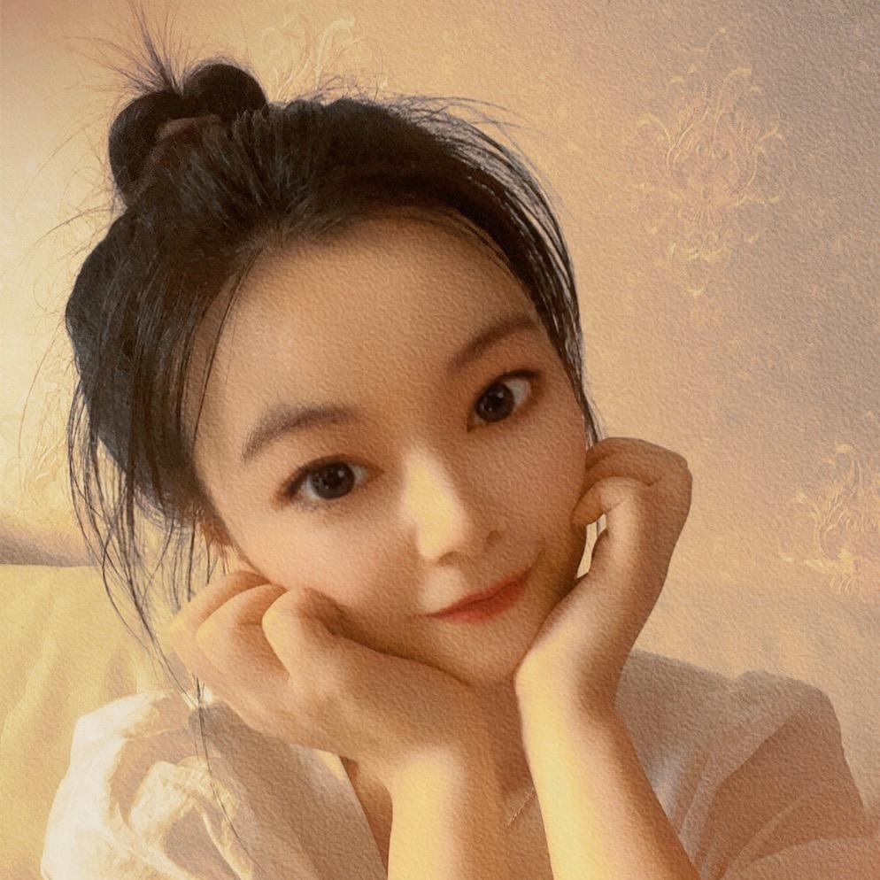 小如老师