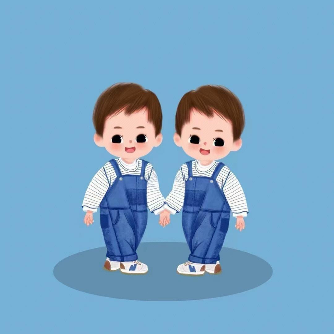 安安康康