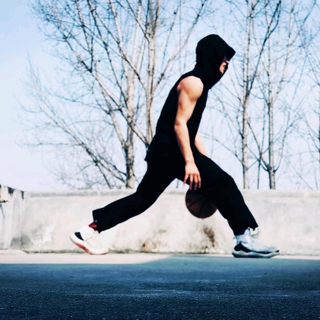 吕佳骏🏀