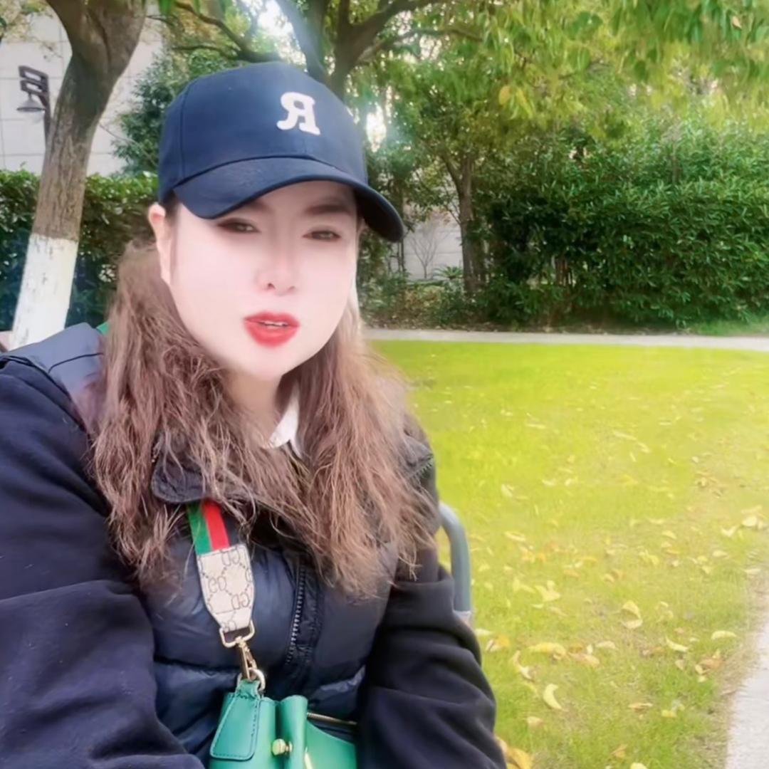 微笑爱美食