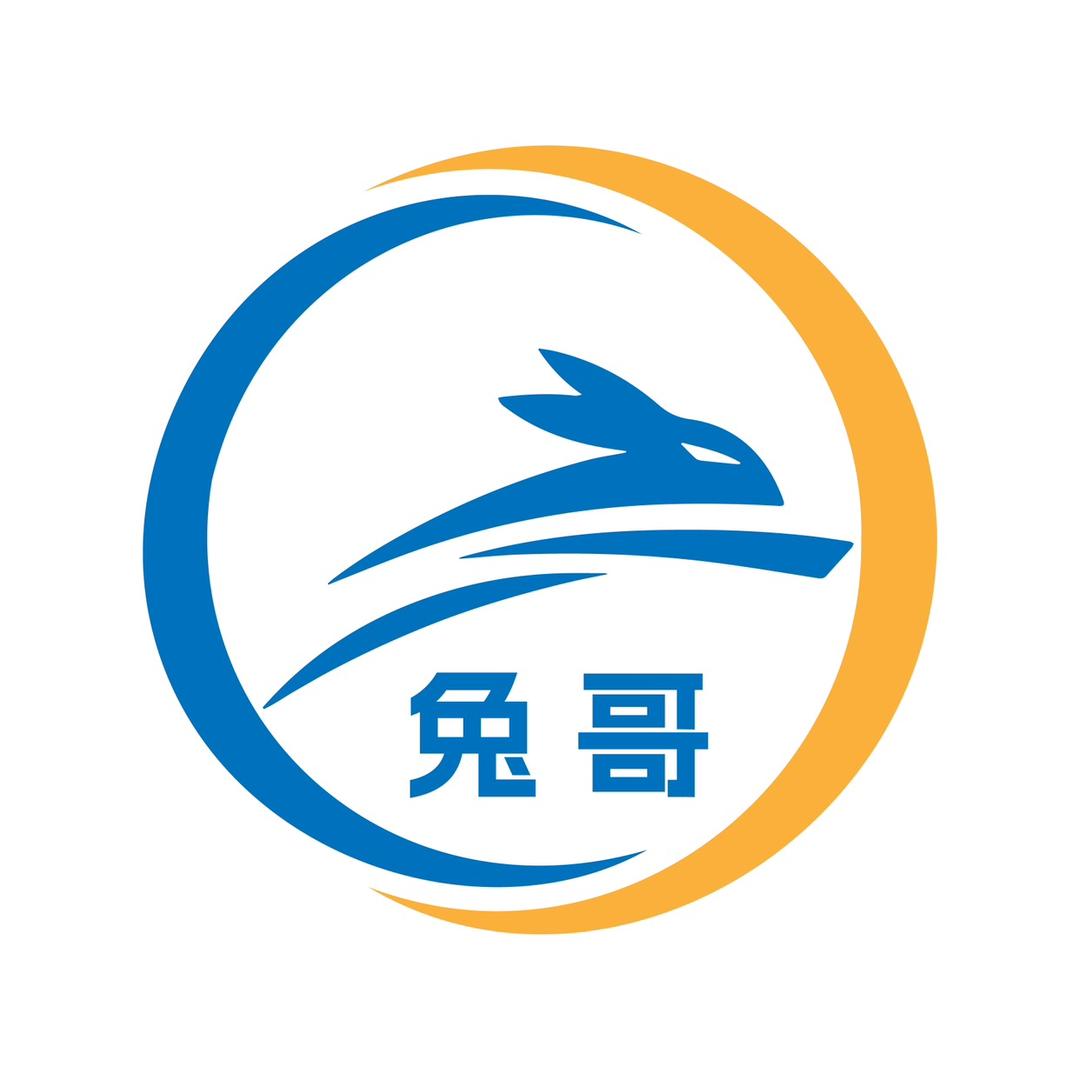 担百货店