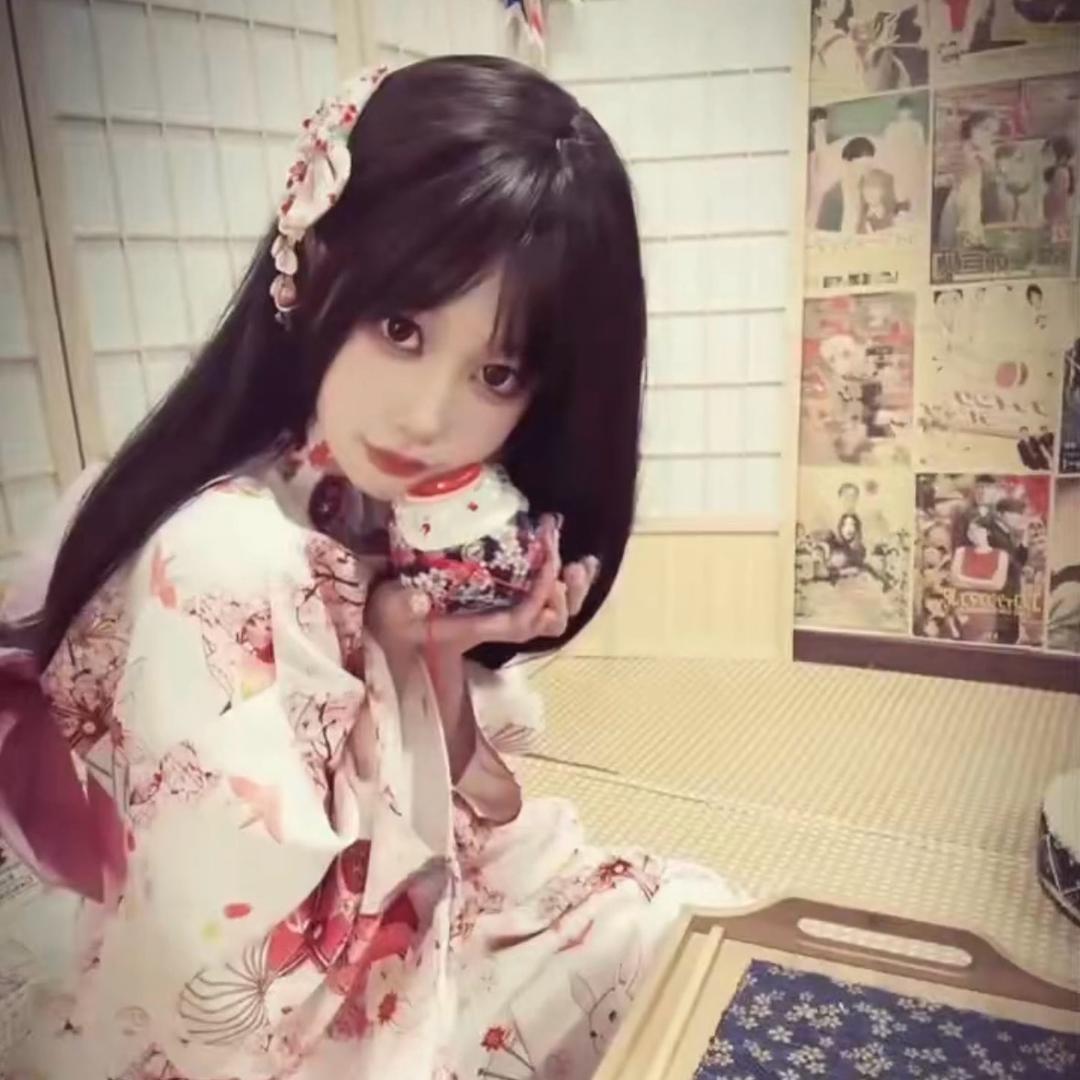 姽