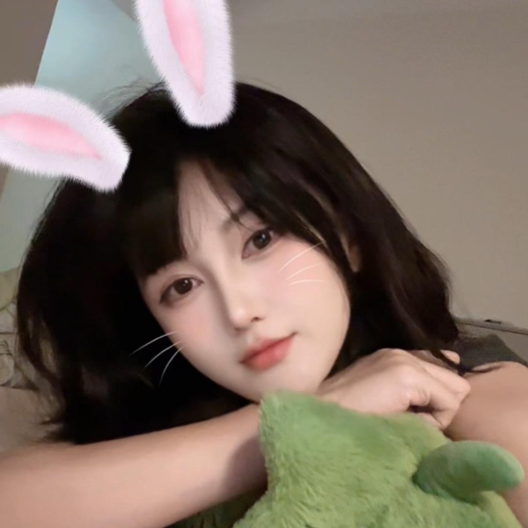 阿丹Queen🤳🏻