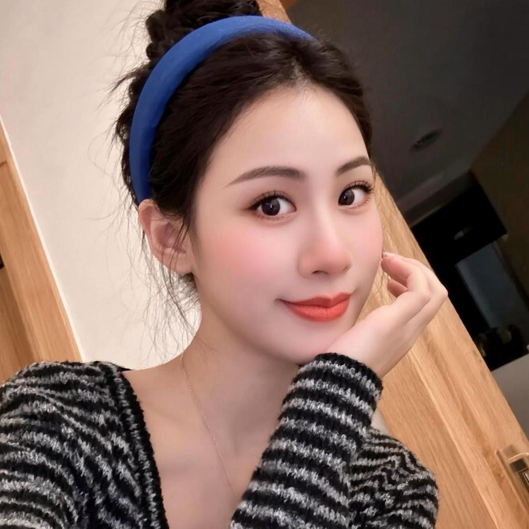 留留🎀