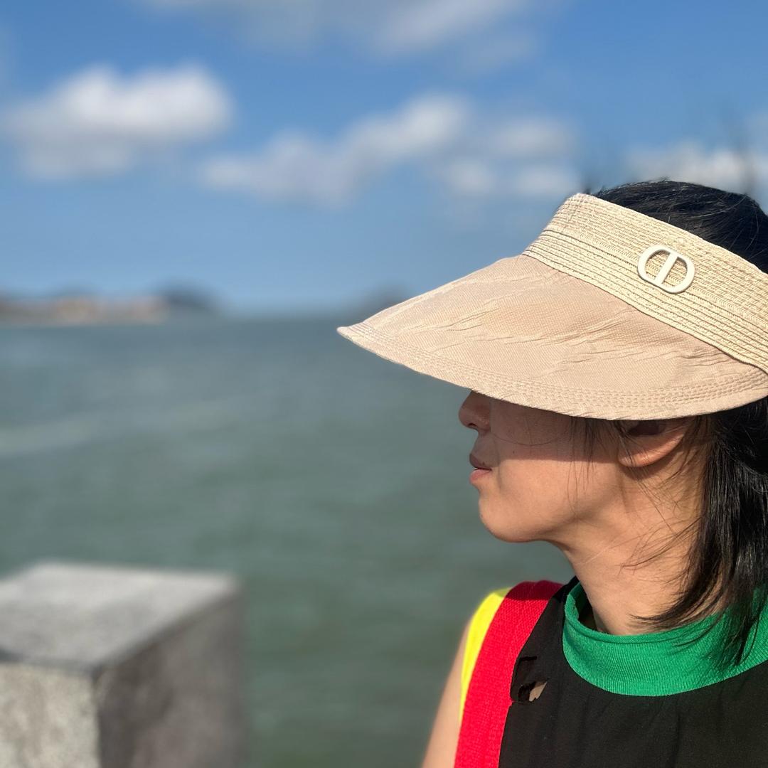 阿瑞逆袭