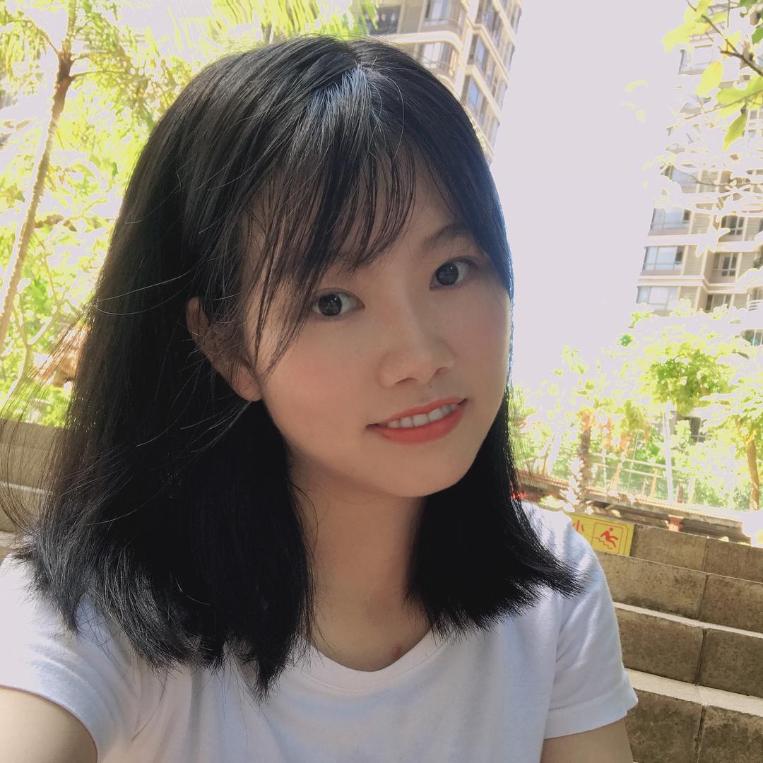 湛江华尔海味