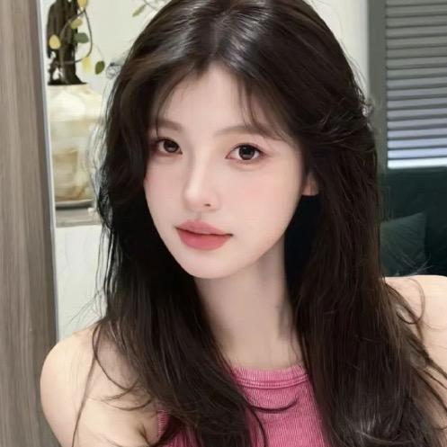 小阿满✨