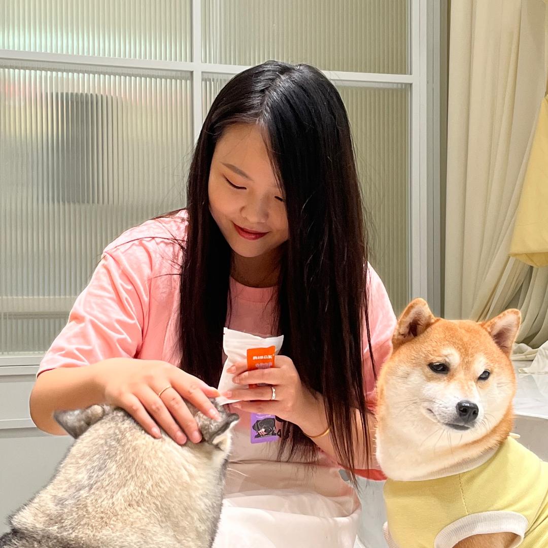 糖糖优选