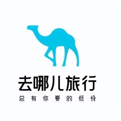 去哪儿旅行杨凌站