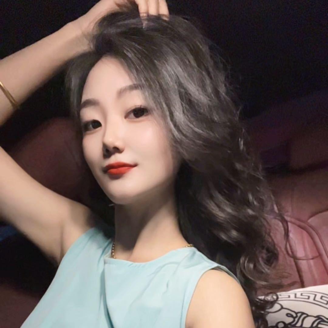 @W  ♥️