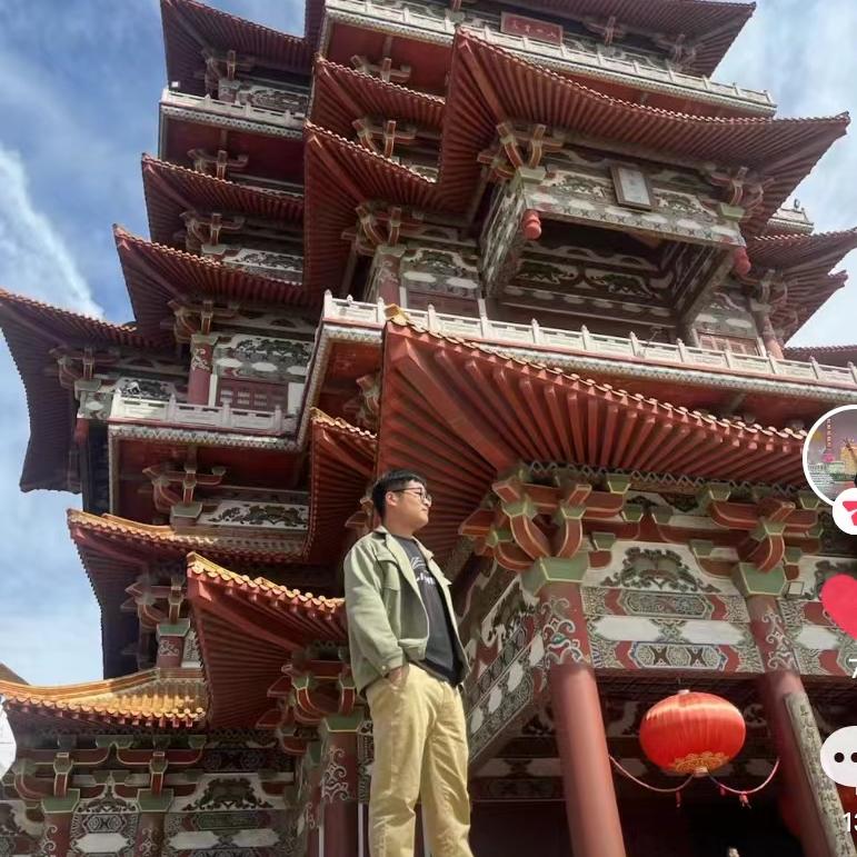 赣榆鲜味坊（小王海鲜）