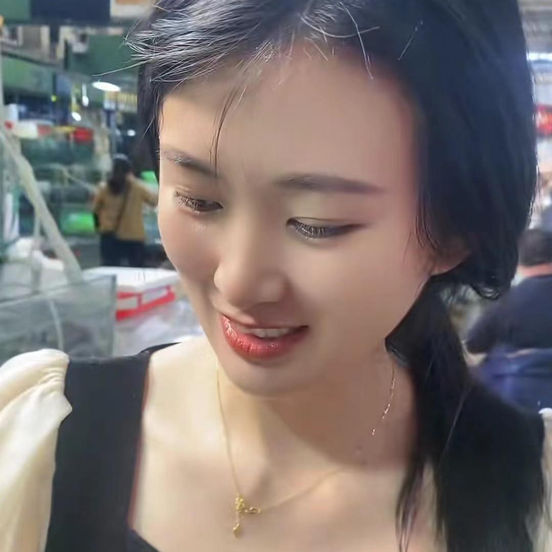 连云港三妹海鲜