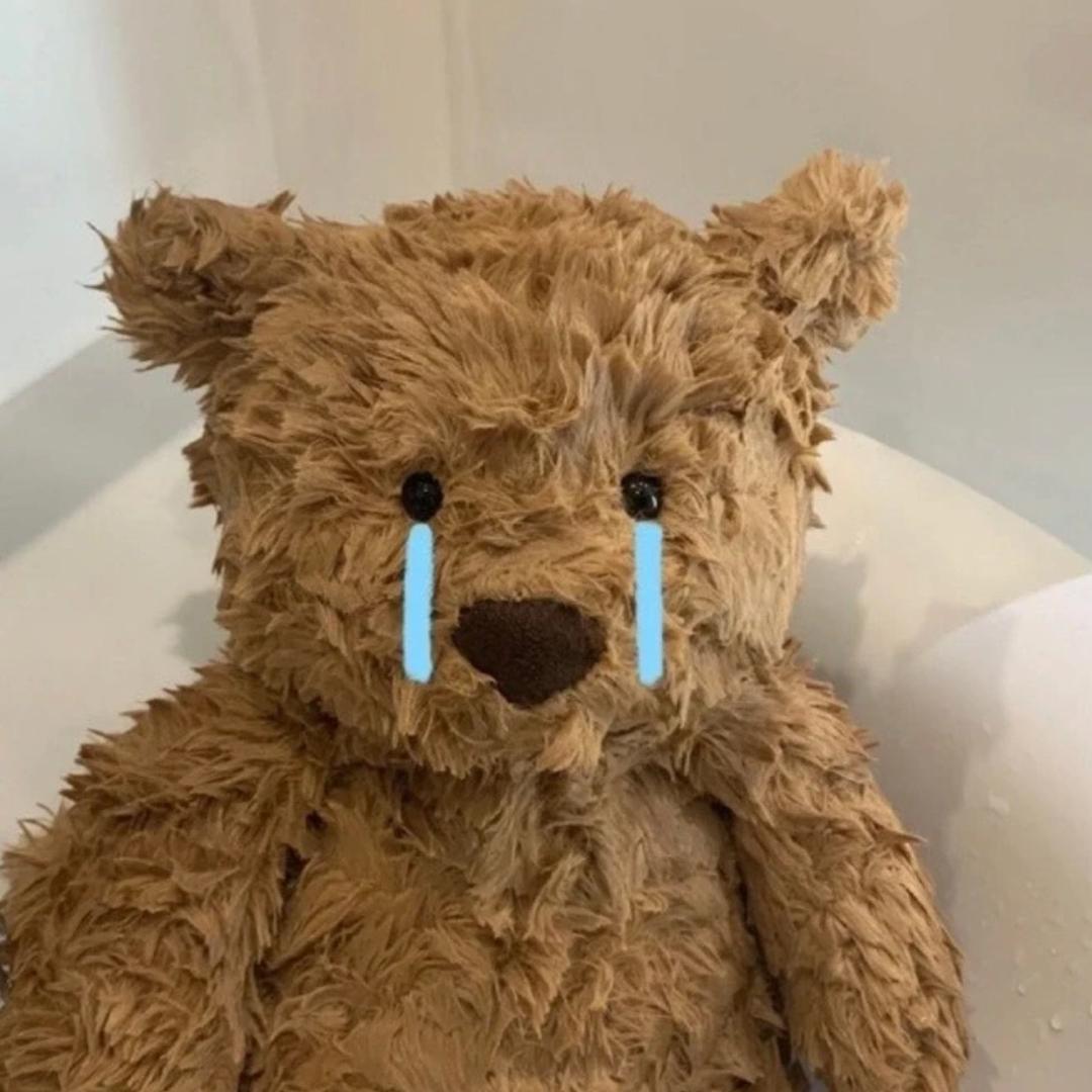 欧阳小熊