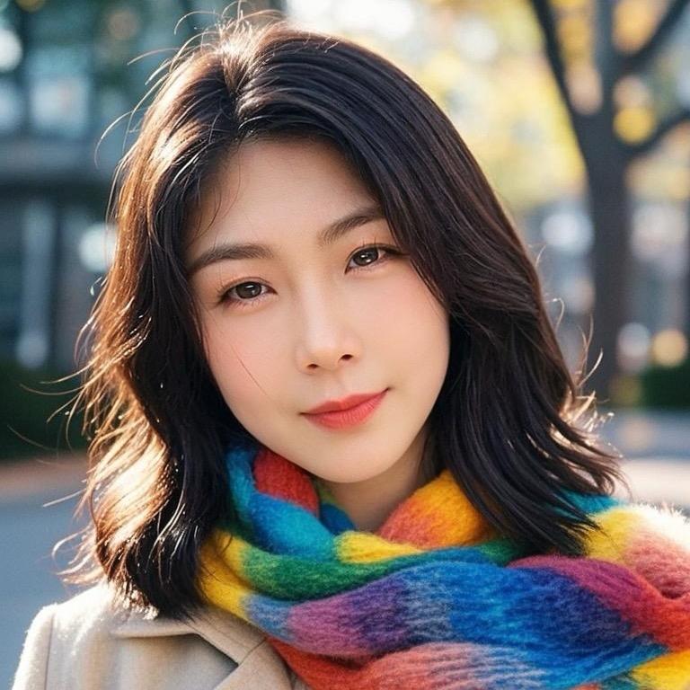 晓天川藏线