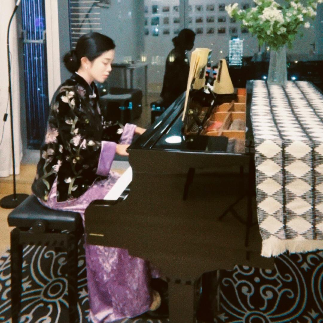 于馨儿