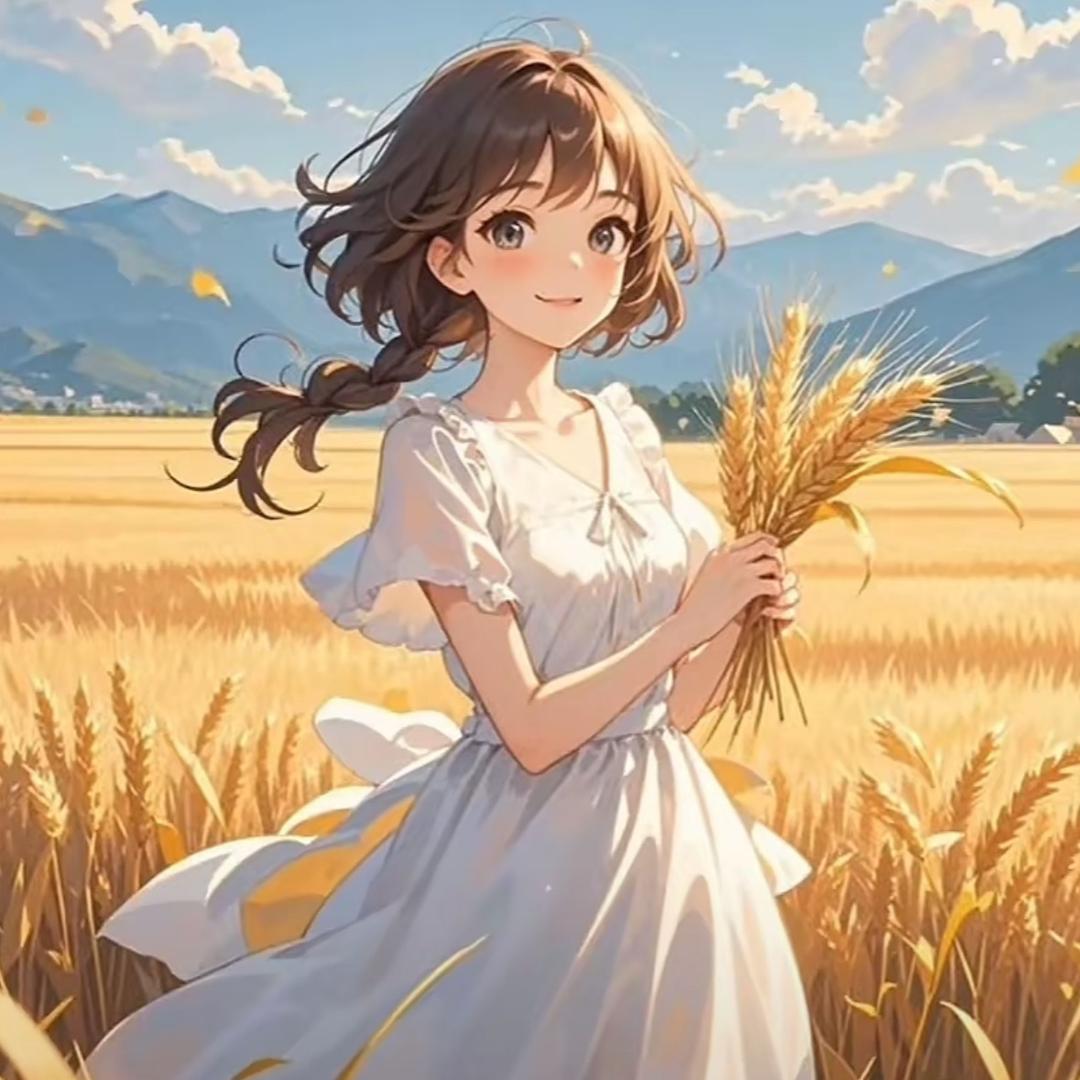 紫霞