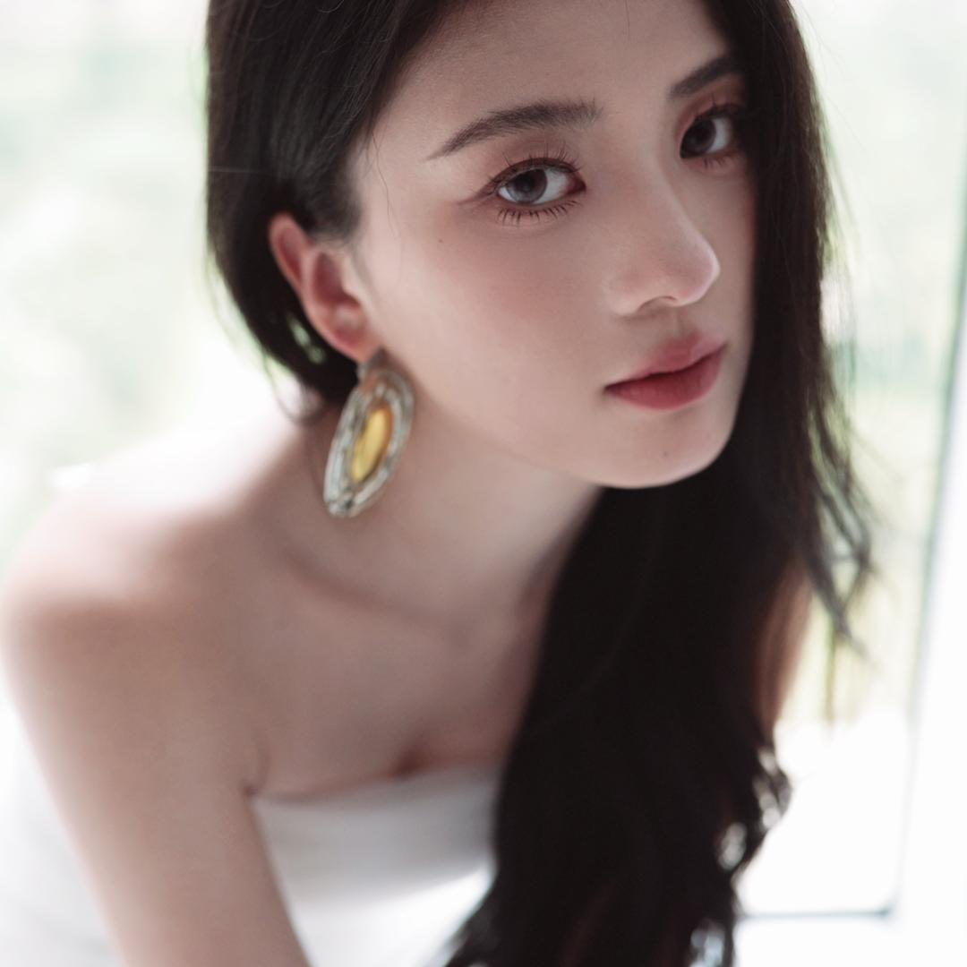 星 子·