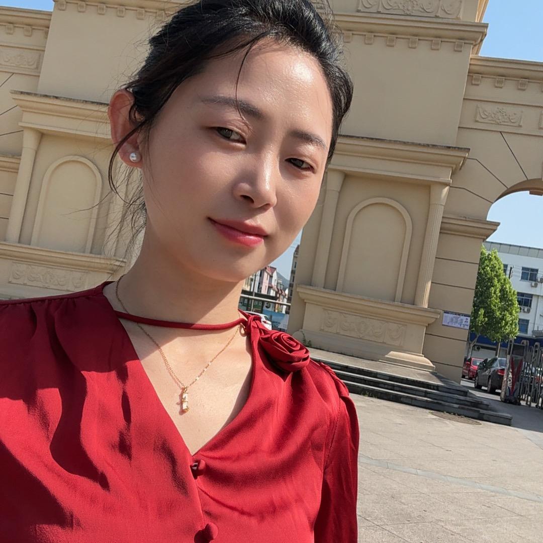 单身妹妹