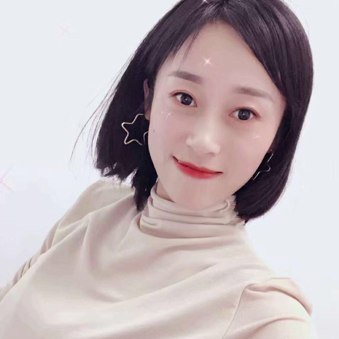大丽丽
