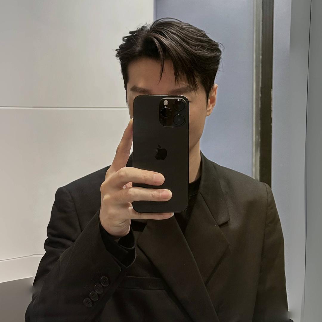 田叔啥都有
