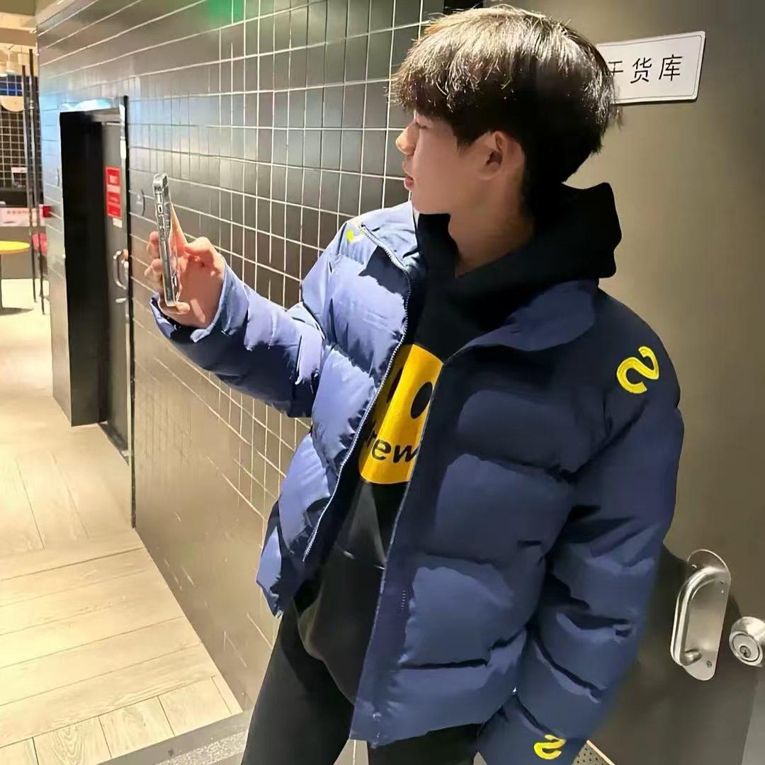 小帅^