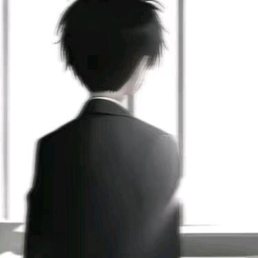 Aaaa.純帥.