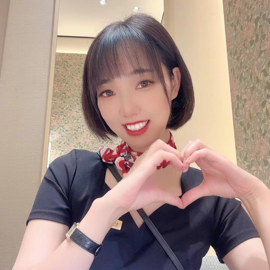 保定先天下 亮晶晶✨