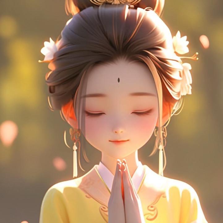 🌈七彩💃菲儿🥰