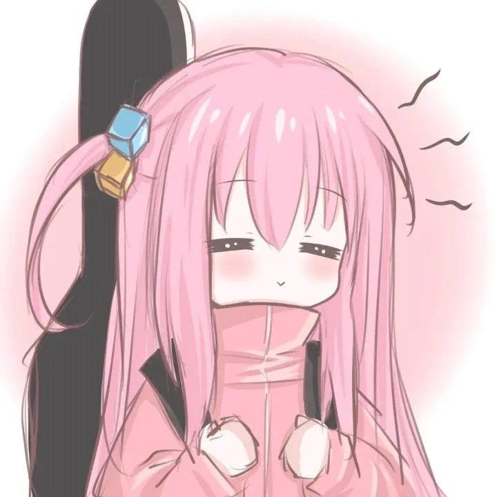 甜甜ya