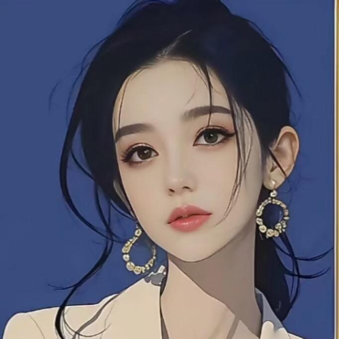 妄想