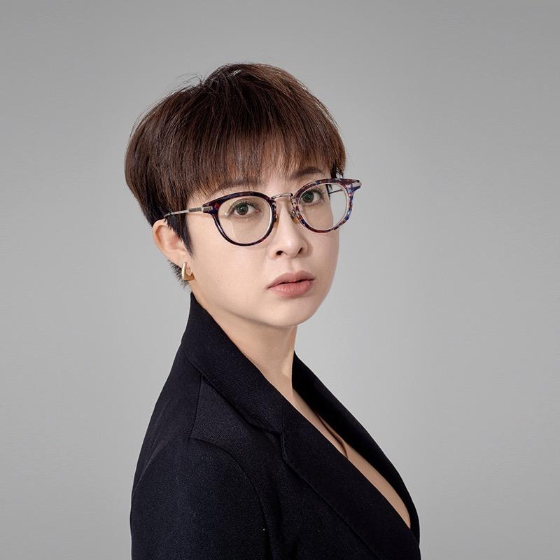 美业赋能-王老师