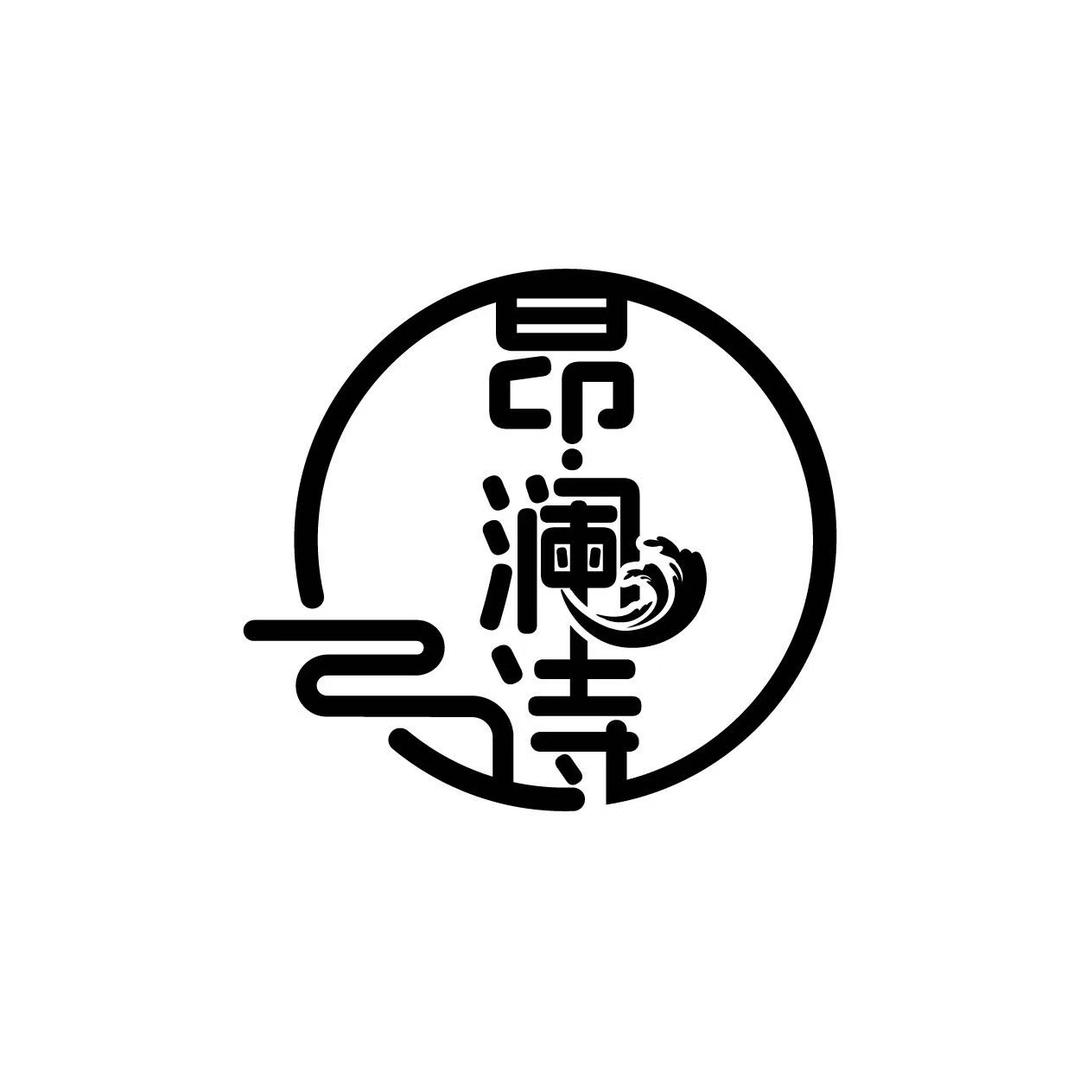昂澜诗女装旗舰店