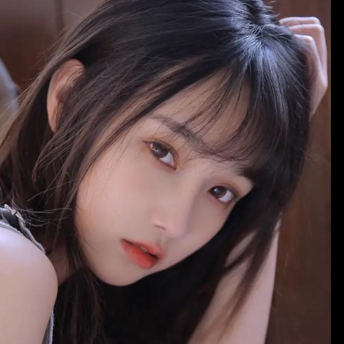 小左