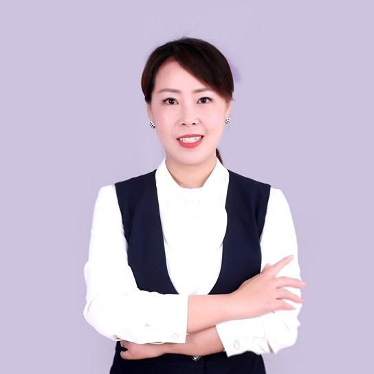 瑞丁陈老师
