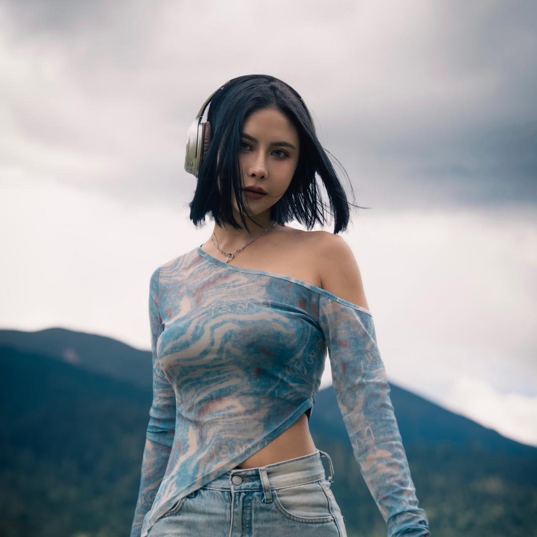 兜麻2.0版本