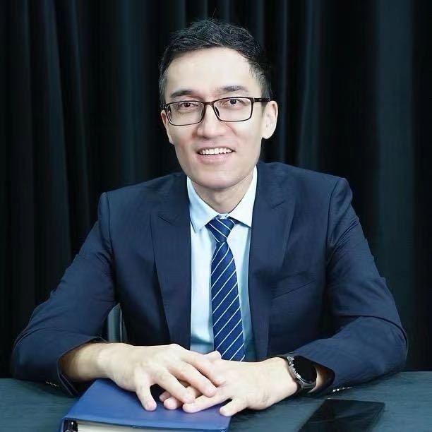 ismayil科普知识
