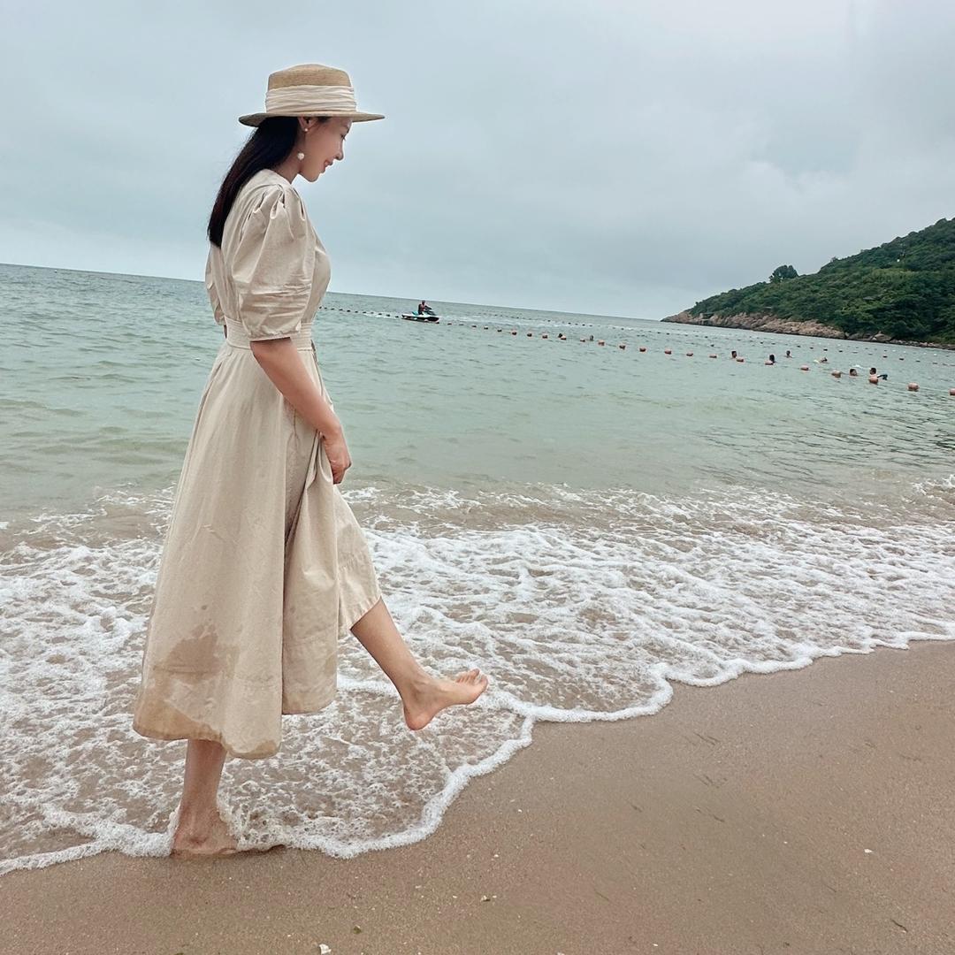 花果山小渝