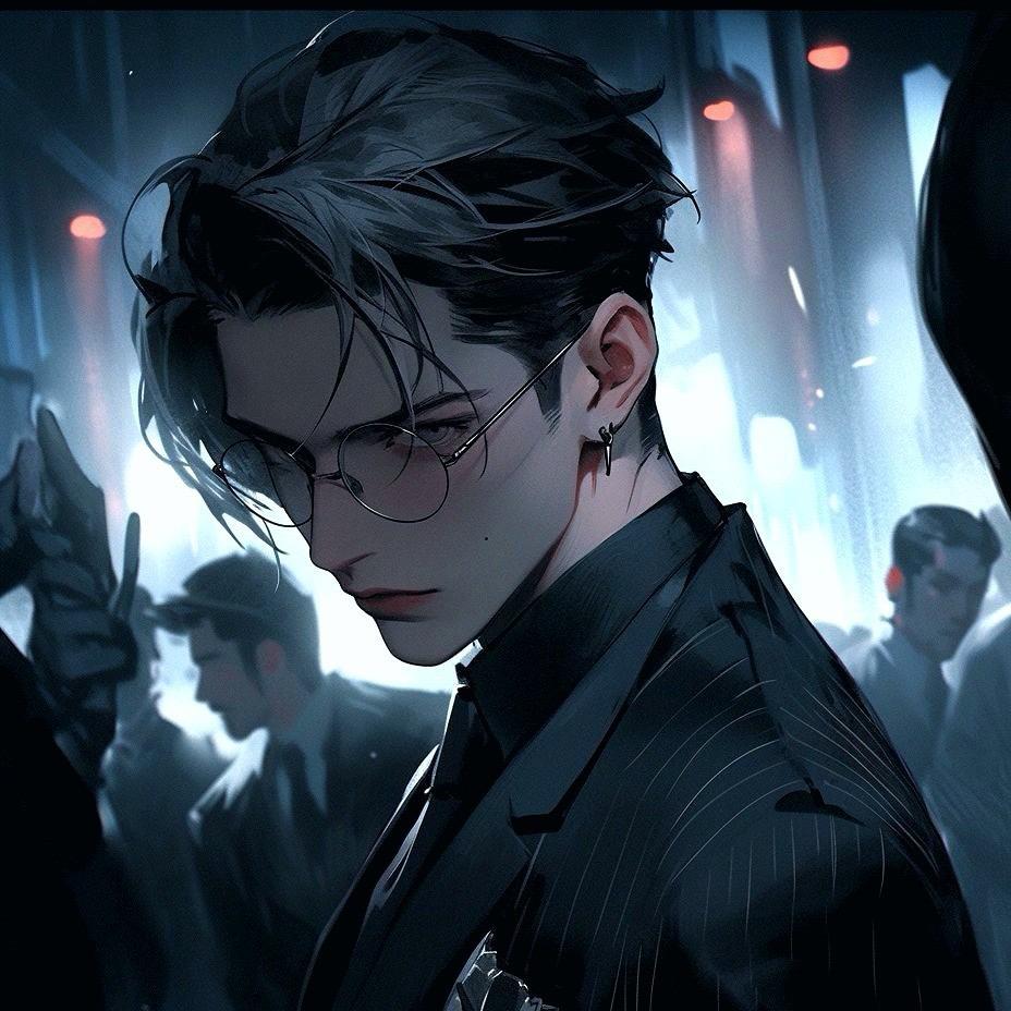 以后