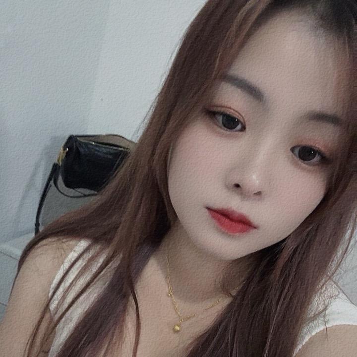 🌸๓发妹儿ʚ᭄༊🌸