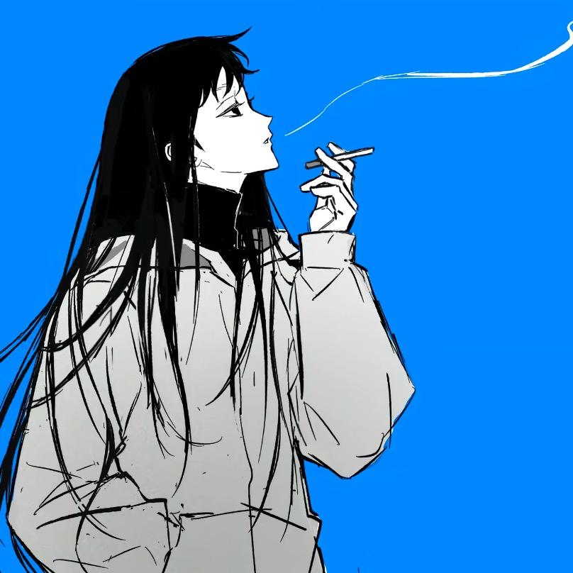 ^ω^