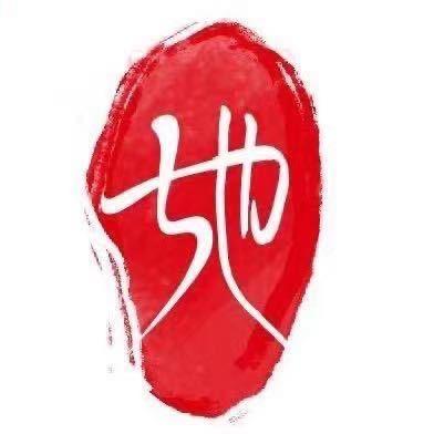 池一女装韩系集合（于都店）