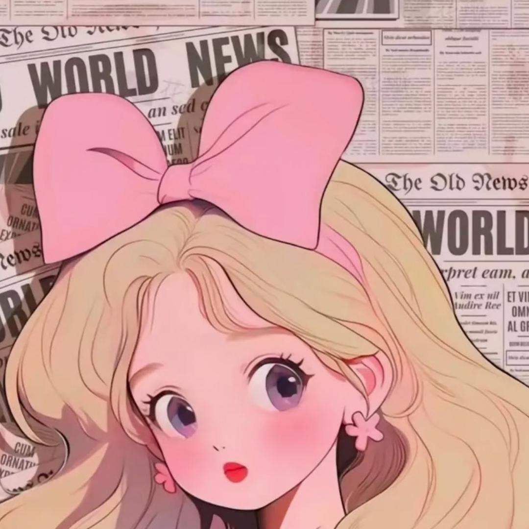 琴宝带你玩游戏❤️