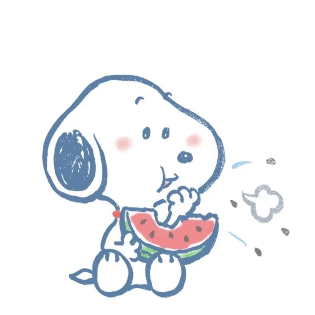 Yy