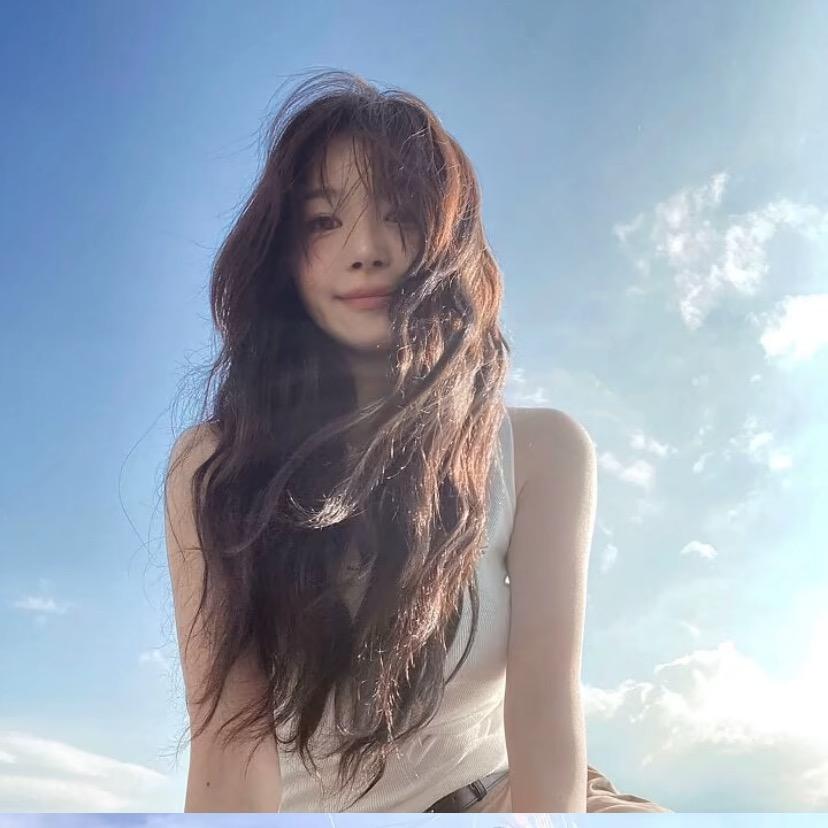 单子一个婷