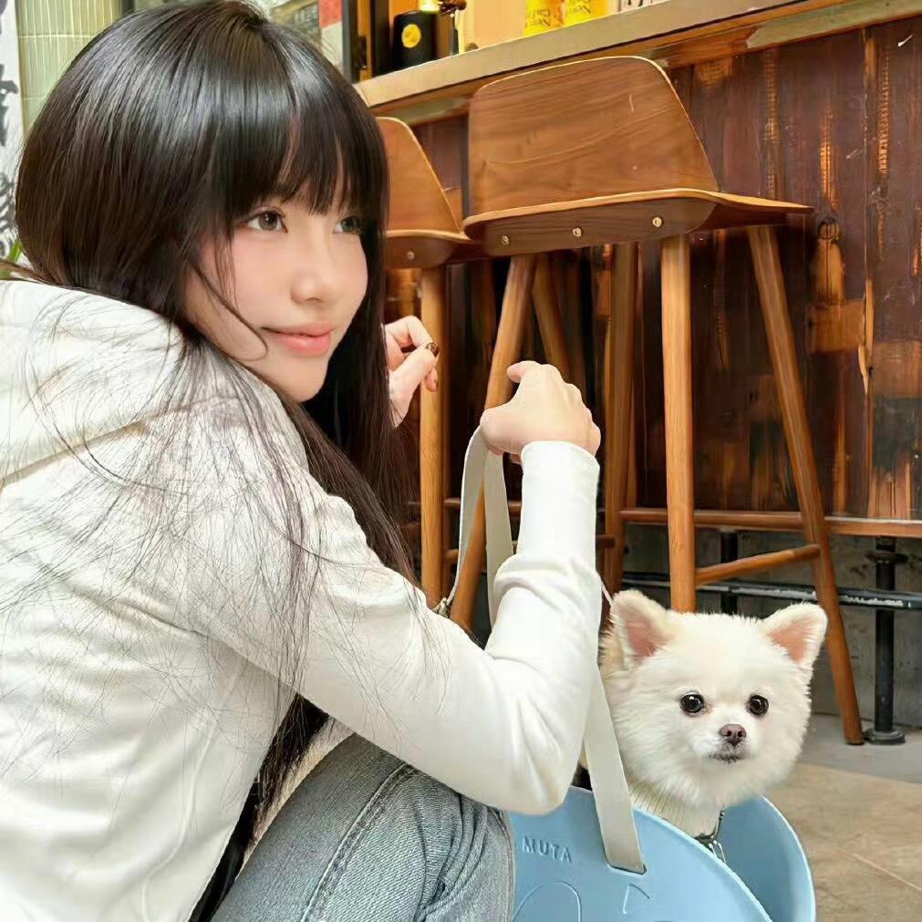 ^o^