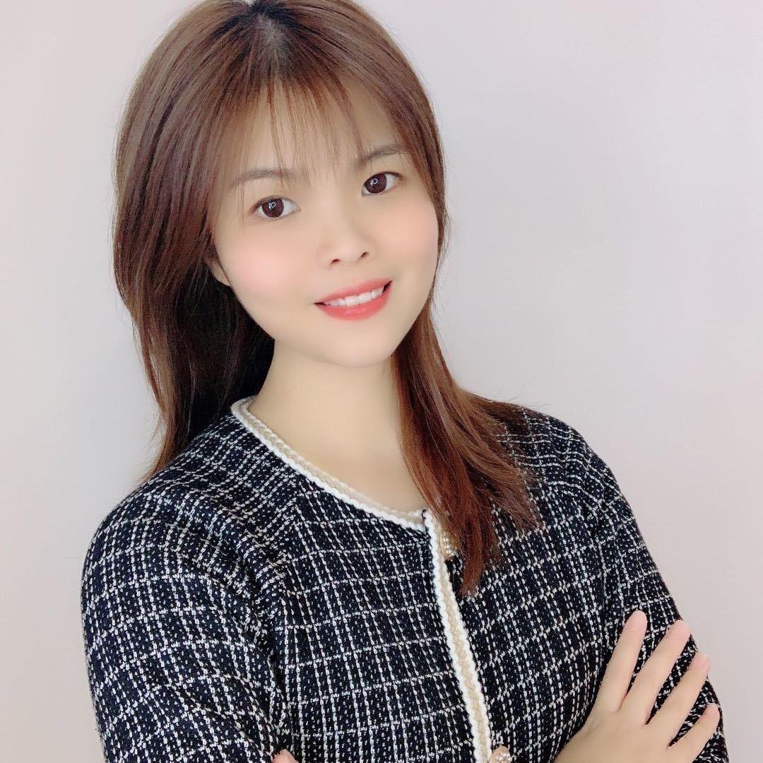 蕙敏说事儿