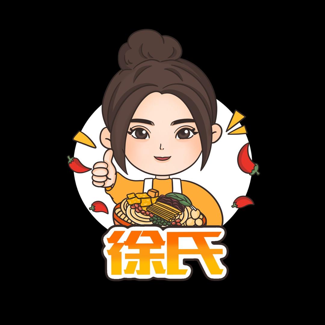徐螺记餐饮